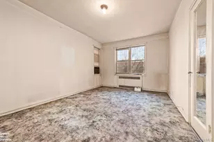 77-14 113th St, Forest Hills, NY 11375 - Photo 4