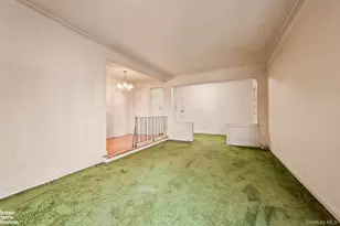 77-14 113th St, Forest Hills, NY 11375 - Photo 6