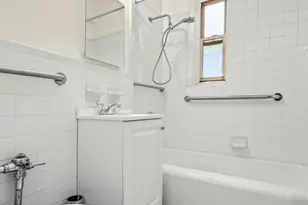 77-14 113th St, Forest Hills, NY 11375 - Photo 10