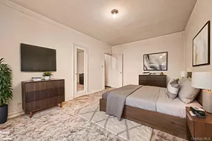 77-14 113th St, Forest Hills, NY 11375 - Photo 1