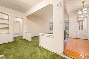 77-14 113th St, Forest Hills, NY 11375 - Photo 8