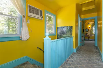 200 Myrtle Drive, Great Neck, NY 11021 - Photo 12