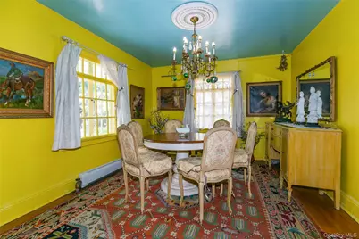 200 Myrtle Drive, Great Neck, NY 11021 - Photo 4