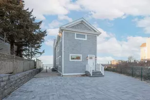 15A Oakhurst Rd, Hampton Bays, NY 11946 - Photo 20