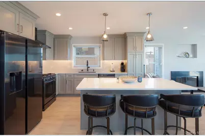 15A Oakhurst Road, Hampton Bays, NY 11946 - Photo 6