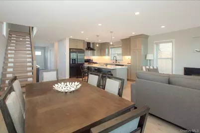 15A Oakhurst Road, Hampton Bays, NY 11946 - Photo 10