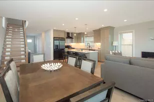 15A Oakhurst Rd, Hampton Bays, NY 11946 - Photo 10