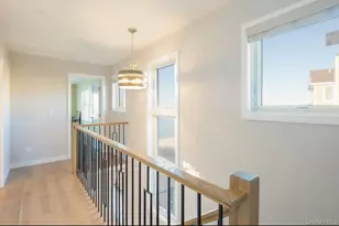 15A Oakhurst Rd, Hampton Bays, NY 11946 - Photo 16