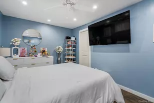 4 James St, Harriman, NY 10926 - Photo 18