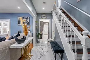 4 James St, Harriman, NY 10926 - Photo 2