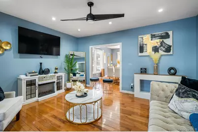 4 James Street, Harriman, NY 10926 - Photo 6