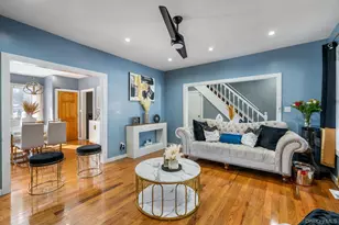 4 James St, Harriman, NY 10926 - Photo 4