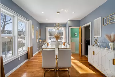 4 James Street, Harriman, NY 10926 - Photo 8