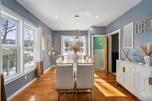 4 James St, Harriman, NY 10926 - Photo 8