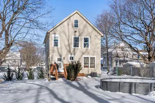 4 James St, Harriman, NY 10926 - Photo 32