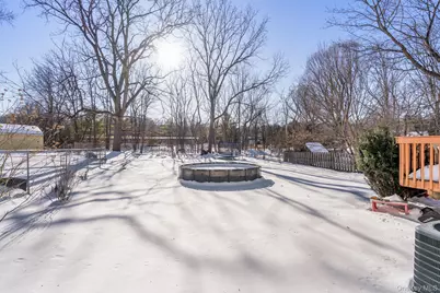 4 James Street, Harriman, NY 10926 - Photo 30