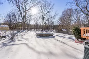 4 James St, Harriman, NY 10926 - Photo 30