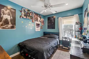 4 James St, Harriman, NY 10926 - Photo 22