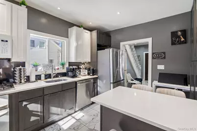 4 James Street, Harriman, NY 10926 - Photo 12