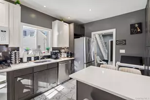 4 James St, Harriman, NY 10926 - Photo 12