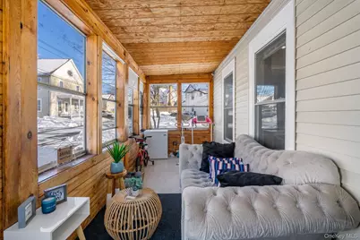 4 James Street, Harriman, NY 10926 - Photo 16