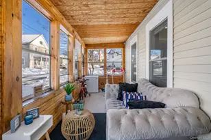 4 James St, Harriman, NY 10926 - Photo 16