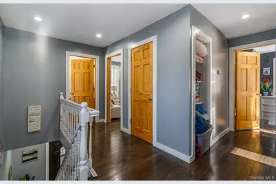 4 James Street, Harriman, NY 10926 - Photo 24