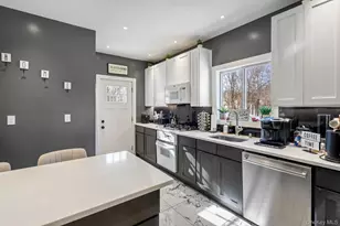 4 James St, Harriman, NY 10926 - Photo 10