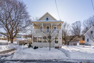 4 James Street, Harriman, NY 10926 - Photo 1