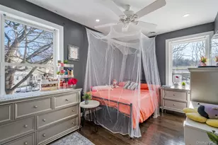 4 James St, Harriman, NY 10926 - Photo 20