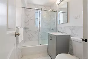 205 E 238th St, Bronx, NY 10470 - Photo 8