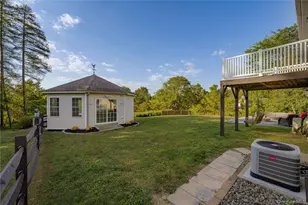 17 Brendella Ct, Wallkill, NY 12589 - Photo 24