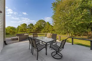 17 Brendella Ct, Wallkill, NY 12589 - Photo 22