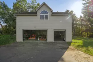 17 Brendella Ct, Wallkill, NY 12589 - Photo 28