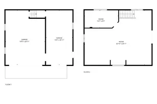 17 Brendella Ct, Wallkill, NY 12589 - Photo 38