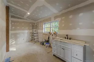 17 Brendella Ct, Wallkill, NY 12589 - Photo 30