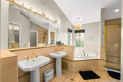 17 Brendella Court, Wallkill, NY 12589 - Photo 12