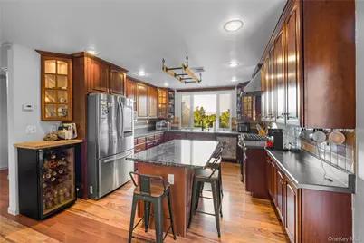 17 Brendella Court, Wallkill, NY 12589 - Photo 6