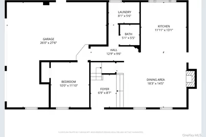 17 Brendella Court, Wallkill, NY 12589 - Photo 36