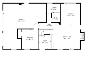 17 Brendella Ct, Wallkill, NY 12589 - Photo 36