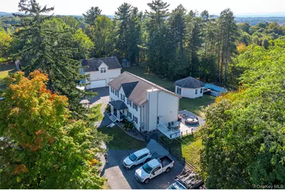 17 Brendella Court, Wallkill, NY 12589 - Photo 32