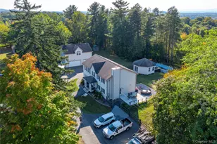 17 Brendella Ct, Wallkill, NY 12589 - Photo 32