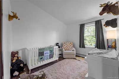 17 Brendella Court, Wallkill, NY 12589 - Photo 16