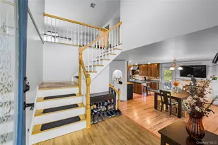 17 Brendella Ct, Wallkill, NY 12589 - Photo 4