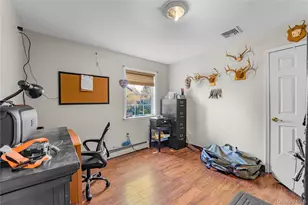 17 Brendella Ct, Wallkill, NY 12589 - Photo 20