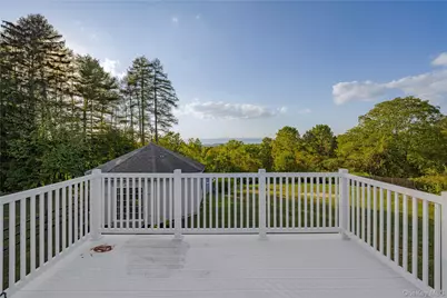 17 Brendella Court, Wallkill, NY 12589 - Photo 10