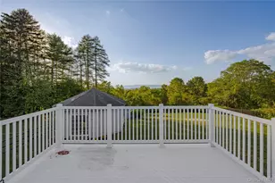 17 Brendella Ct, Wallkill, NY 12589 - Photo 10