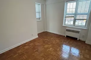 210 Pelham Rd, New Rochelle, NY 10805 - Photo 8