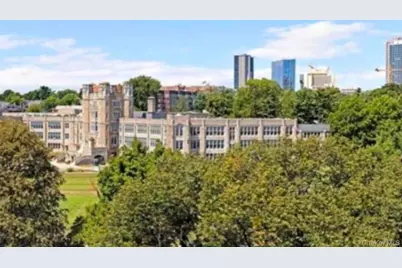 210 Pelham Road #5P, New Rochelle, NY 10805 - Photo 22