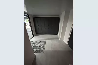 210 Pelham Road #5P, New Rochelle, NY 10805 - Photo 14